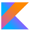 kotlin1